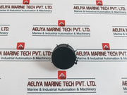 Sakae Fscb50A Non-linear Potentiometer Res 2K?