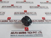 Sakae Fscb50A Non-linear Potentiometer Res 2K?