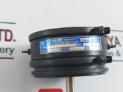 Sakae Fscb50A Non-linear Potentiometer Res 2K?