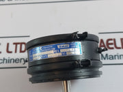 Sakae Fscb50A Non-linear Potentiometer Res 2K?