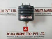 Sakae Of50Pb Potentiometer 100 Ohm J