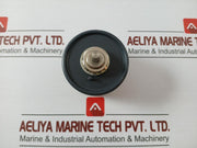 Sakae Of50Pb Potentiometer 100 Ohm J