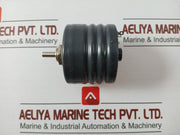 Sakae Of50Pb Potentiometer 100 Ohm J