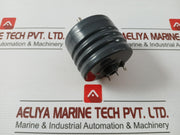 Sakae Of50Pb Potentiometer 100 Ohm J