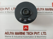 Sakae Of50Pb Potentiometer 100 Ohm J