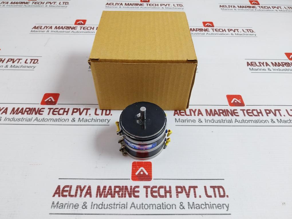 Sakae Potentiometer Fscb50ag 2kω - 150 Gm