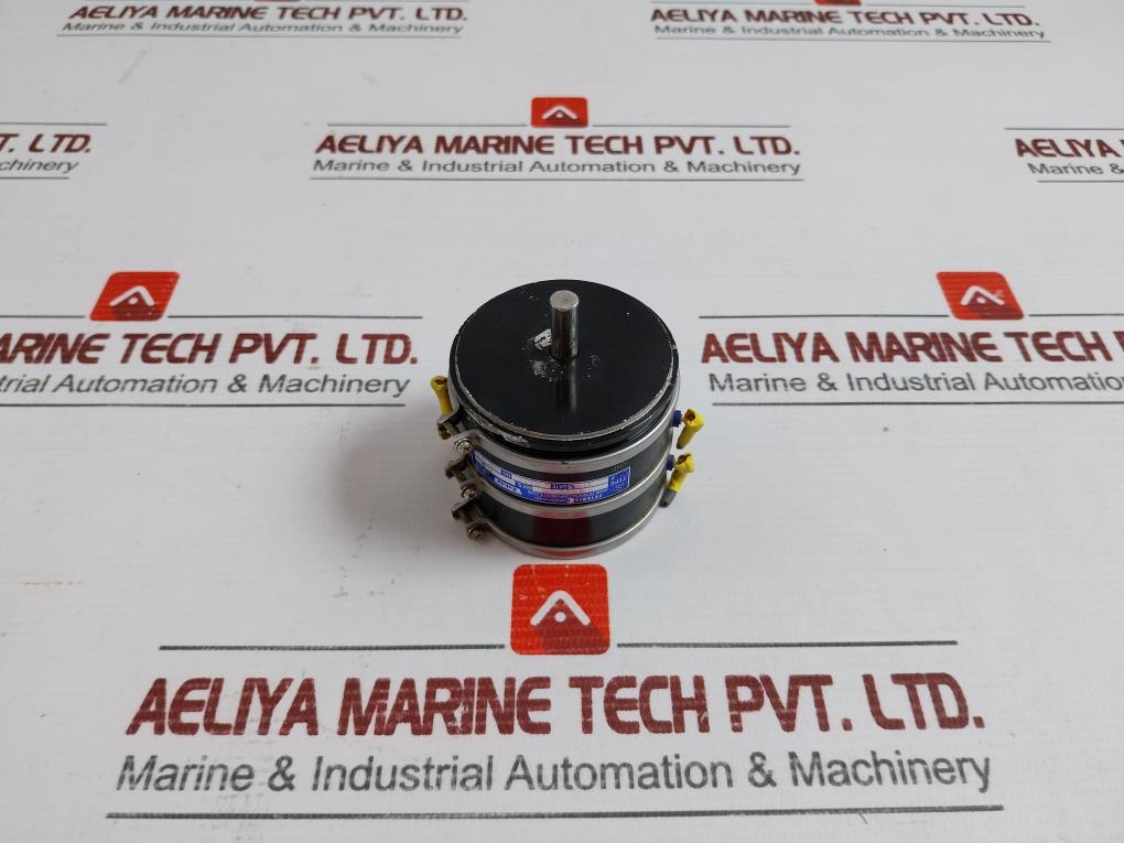 Sakae Potentiometer Fscb50ag 2kω - 150 Gm