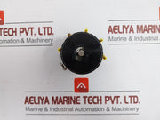 Sakae Potentiometer Fscb50ag 2kω - 150 Gm
