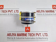 Sakae Potentiometer Fscb50ag 2kω - 150 Gm