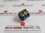 Sakae Potentiometer Fscb50ag 2kω - 150 Gm