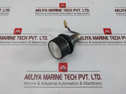 Sakae Sfcp22Ac Potentiometer 250V 2K ?