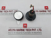 Sakae Sfcp22Ac Potentiometer 250V 2K ?