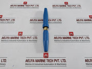 Sakaguchi St-38 Welding Cable Connector Set