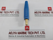 Sakaguchi St-38 Welding Cable Connector Set