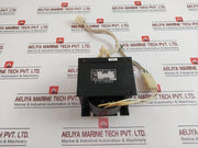 Sakai Electric Al – 41 Transformer Power Supply 50 / 60 Hz