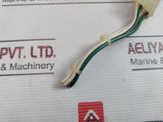 Sakai Electric Al – 41 Transformer Power Supply 50 / 60 Hz