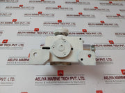 Sakamoto Electric Lwio-1B1Be Limit Switch 600V 5A
