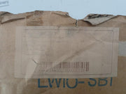 Sakamoto Electric Lwio-sb1