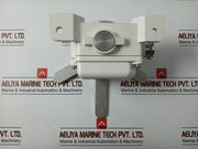 Sakamoto Electric Lwio-sb3 Limit Switch Ip66 Np2103-1