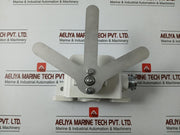 Sakamoto Electric Lwio-sb3 Limit Switch Ip66 Np2103-1