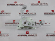 Sakamoto Lwio-able Limit Switch Ip66