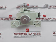 Sakamoto Lwio-able Limit Switch Ip66