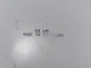 Sakura C-5502 Heavy Duty Oil Filter