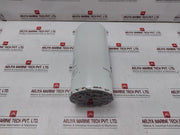 Sakura C-5502 Heavy Duty Oil Filter