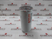 Sakura C-5502 Heavy Duty Oil Filter