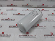 Sakura C-5502 Heavy Duty Oil Filter