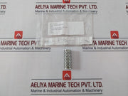 Jm15-1(L) Sakura Seisakusho Element For Strainer