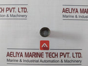 Jm15-1(L) Sakura Seisakusho Element For Strainer