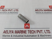 Jm15-1(L) Sakura Seisakusho Element For Strainer