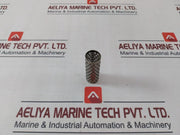 Jm15-1(L) Sakura Seisakusho Element For Strainer