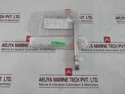 Sakura Seisakusho Plunger 106