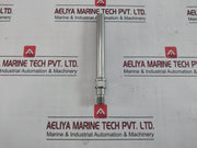 Sakura Seisakusho Plunger 106