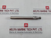 Sakura Seisakusho Plunger 106