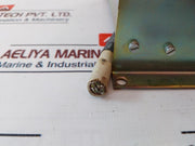 Sal Jungner Marine 71-21707-00