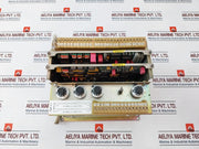 Sal Jungner Marine 71-21707-00
