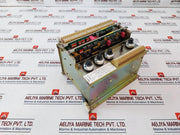 Sal Jungner Marine 71-21707-00