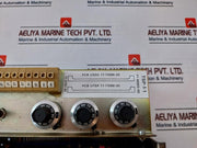 Sal Jungner Marine 71-21707-00