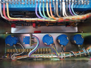 Sal Jungner Marine 71-21707-00