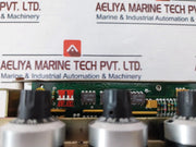 Sal Jungner Marine 71-21707-00