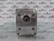 Salami 3Pe55D-p38P2 Norwinch Pump 113003501 Lh: 512175714 , 512175714411