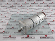 Salami 3Pe55D-p38P2 Norwinch Pump 113003501 Lh: 512175714 , 512175714411