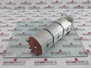 Salami 3Pe55D-p38P2 Norwinch Pump 113003501 Lh: 512175714 , 512175714411