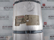 Salami 3Pe55D-p38P2 Norwinch Pump 113003501 Lh: 512175714 , 512175714411
