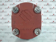 Salami 3Pe55D-p38P2 Norwinch Pump 113003501 Lh: 512175714 , 512175714411