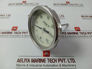 Salcas C.F.23012 Temperature Thermometer 0 To 300°C