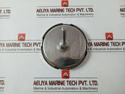 Salcas C.F.23012 Temperature Thermometer 0 To 300°C